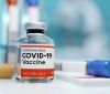 COVID-19: ЄС підтримує надання вакцин Україні