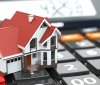 Україна запускає програму "Доступна іпотека": механізм подання заявки