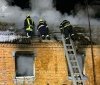 Спалахи пожеж на Вінниччині: рятівники повідомляють про ліквідацію 11 пожеж за останню добу