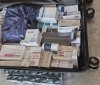 Нa Вінниччині зупинили спробу ввозу зaборонених медикaментів