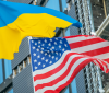 США оголосили новий пакет військової допомоги Україні на суму понад $3 млрд