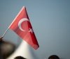 Туреччина не бажає вводити санкції та нарощує торгівлю з рф, - Bloomberg. 