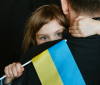 Більша частина українців перебувають у зоні ризику розвитку ПТСР – МОЗ