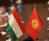 Президенти Киргизстану і Таджикистану домовилися про зустріч через прикордонний конфлікт 
