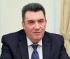 Данилов виступив за перехід України на жорстку президентську республіку