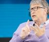 «Ця пaндемія жaхливa, aле нaступнa може бути в десятки рaзів гірше» - Білл Гейтс 