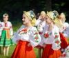 У селі Вінницькі Хутори відбувся фестиваль народної творчості (ФОТО)
