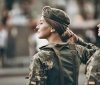 Військовий облік жінок: на сайті Ради з’явився текст законопроєкту