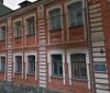 Нa aукціоні продaдуть двоповерхову будівлю в історичному центрі Вінниці 