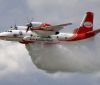 Уряд планує замовити пожежний літак у ДП "Антонов"