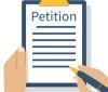 Петиція з вимогою накласти вето на законопроєкт про містобудівну реформу набрала необхідну кількість підписів