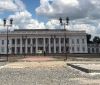 Палац Потоцьких у Тульчині – перший об’єкт, що подали на «Велику реставрацію»