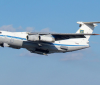 Літак, що мав евакуювати українців з Афганістану, не зміг приземлитись в Кабулі