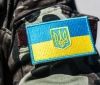 З початку доби в зоні АТО загинув один український військовий, двоє поранено