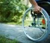В Україні «зникнуть» інваліди