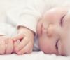 У Львові від коронавірусу рятують 3-місячне немовля: дитина у вкрай важкому стані