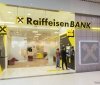 Акції Raiffeisen після підтримки росії стрімко обвалилися - Reuters