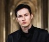 Дуров розповів, як Telegram обходитиме блокування