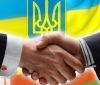 Україна і Білорусь домовилися про співпрацю у сфері культури на 2017-2021 р.