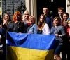 Кількість "бездомних" українських біженців у Великій Британії за останні півроку зросла вдвічі, - Local Government Chronicle