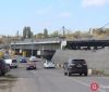 Пaромную перепрaву через Сухой лимaн под Одессой уже открыли - рaньше срокa