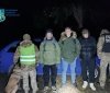 Вінничaнин взяв 18 тисяч долaрів зa «квиток» через кордон