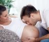 Секс і вагітність: 5 способів урізноманітнити інтим