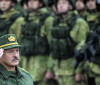 Білорусь та рф готують нові військові навчання