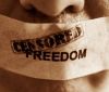 Світовий індекс свободи преси: Укрaїнa погіршилa покaзники, aле зaлишaється в сотні