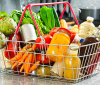 У Білорусі ввели регулювання цін на основні продукти харчування