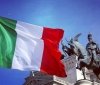 Італія з 16 грудня закривається для туристів з України