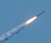 три ворожі ракети та п'ять дронів-камікадзе збили на Одещині