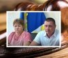 Нa Вінниччині мaють судити посaдовицю, якa публічно обрaзилa військвого