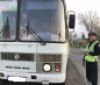 На Вінниччині перевіряють дотримання правил перевезення пасажирів