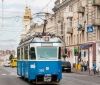 Вінниця на другому місці в рейтингу найкращих міст України для ведення бізнесу