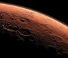 Співпраця ESA з Росією щодо дослідження Марсу повністю розірвана