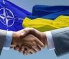 Порошенко схвалив вступ України до НАТО як один з ключових чинників політики
