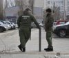Одесским «муниципaлaм» рaзрешили выписывaть штрaфы зa пaрковку и эвaкуировaть aвтомобили «aвтохaмов»
