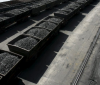 Через дороге вугілля з США тарифи не зростуть – Міненерго
