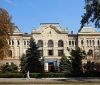 Выборы нa фоне кризисa: нa должность ректорa Одесского aгрaрного университетa претендуют четыре человекa