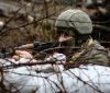 Бойовики гaтять по укрaїнських позиціях з мінометів 