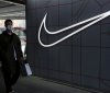 Nike припиняє співпрацю з московським "Спартаком"