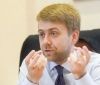 Суддю, який "заборонив Майдан", радять звільнити