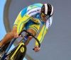 Дев'ять українців візьмуть участь в чемпіонаті світу з велотреку