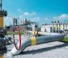 Міненерго пропонує допоміжні послуги для ТЕС із закупівлі газу