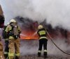 Рекордна кількість пожеж в Україні з початку 2024 року: 215 загиблих та 144 постраждалих - ДСНС
