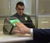 На Вінниччині на українсько-молдавському кордоні запровадили систему біометричного контролю