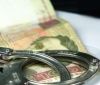 На Дніпропетровщині затримали трьох поліцейських, які вимагали хабара