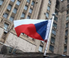 Чехія готова допомогти Україні зброєю та обладнанням
