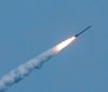 російські окупанти випустили по Україні вже 1370 ракет